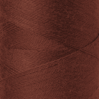 Нитки Talia 120, 5000 м (7672)