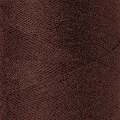 Нитки Talia 120, 5000 м (7682)