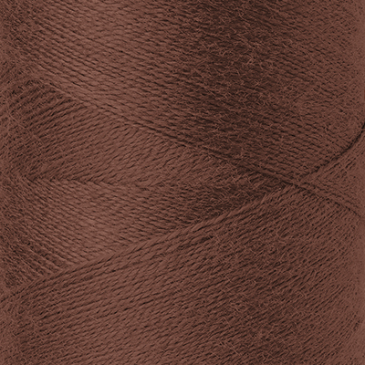 Нитки Talia 120, 5000 м (7711)
