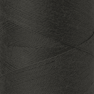 Нитки Talia 120, 5000 м (7951)