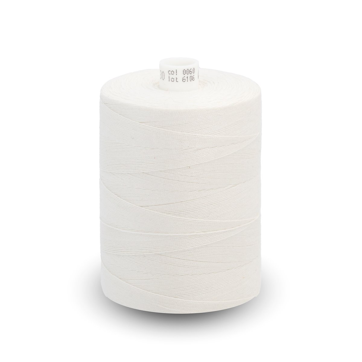 Нитки Talia 30, 5000 м (0060)