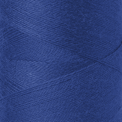 Нитки Texar 120, 10000 м (0123)