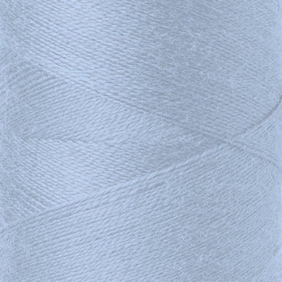 Нитки Texar 120, 10000 м (0177)