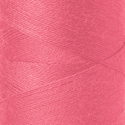 Нитки Texar 120, 10000 м (0718)