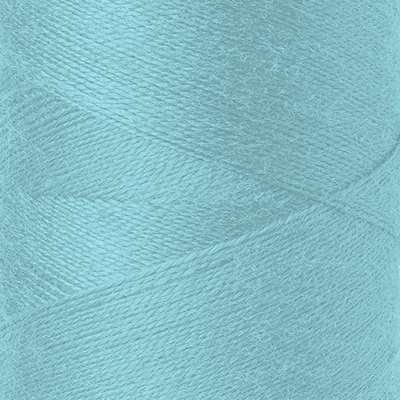 Нитки Texar 120, 10000 м (0733)