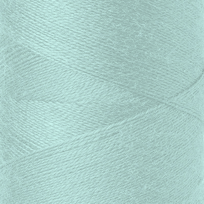 Нитки Texar 120, 10000 м (0740)
