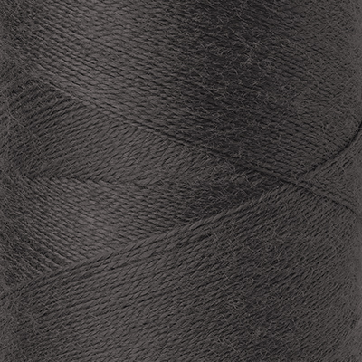 Нитки Texar 120, 10000 м (0788)