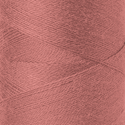 Нитки Texar 120, 10000 м (0812)
