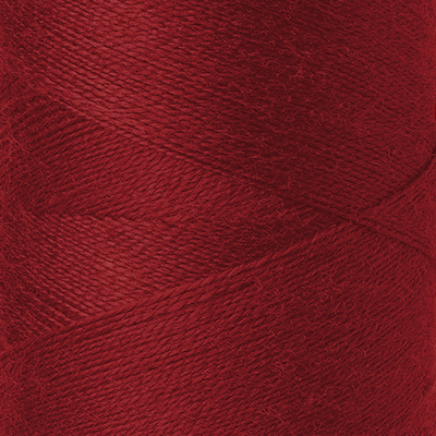 Нитки Texar 120, 10000 м (0835)