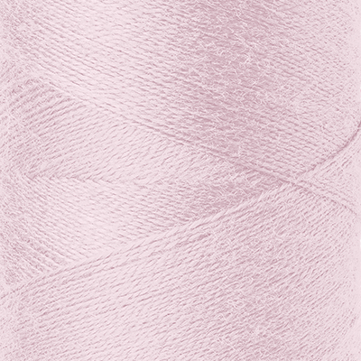 Нитки Texar 120, 10000 м (0956)