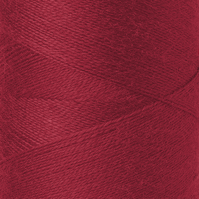 Нитки Texar 120, 10000 м (0958)