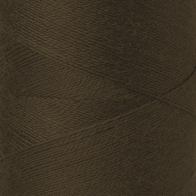 Нитки Texar 120, 10000 м (0964)