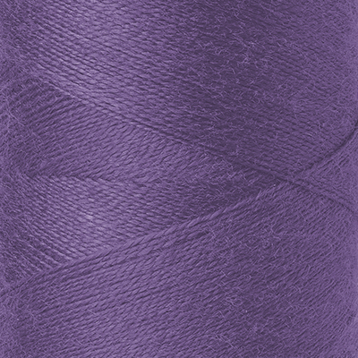 Нитки Texar 120, 10000 м (7222)