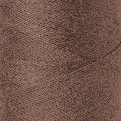 Нитки Texar 200E, 10000 м (0196)
