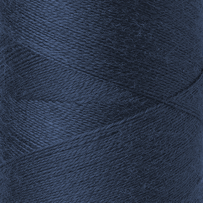 Нитки Texar 200E, 10000 м (0739)