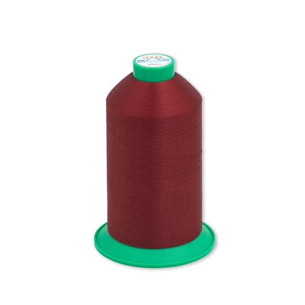 Нитки Texar 200E, 10000 м (0835)