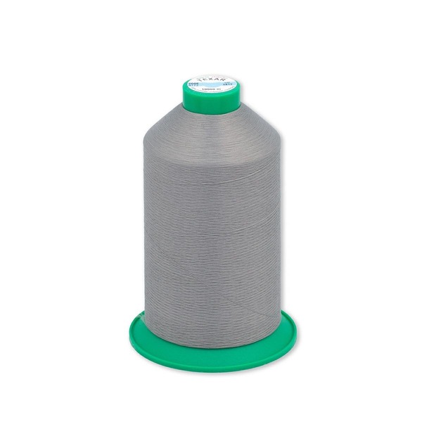 Нитки Texar 200E, 10000 м (0979)