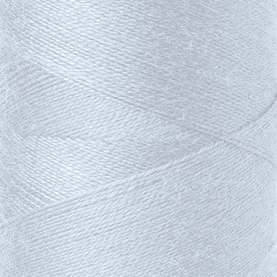 Нитки Texar 200E, 10000 м (8035)