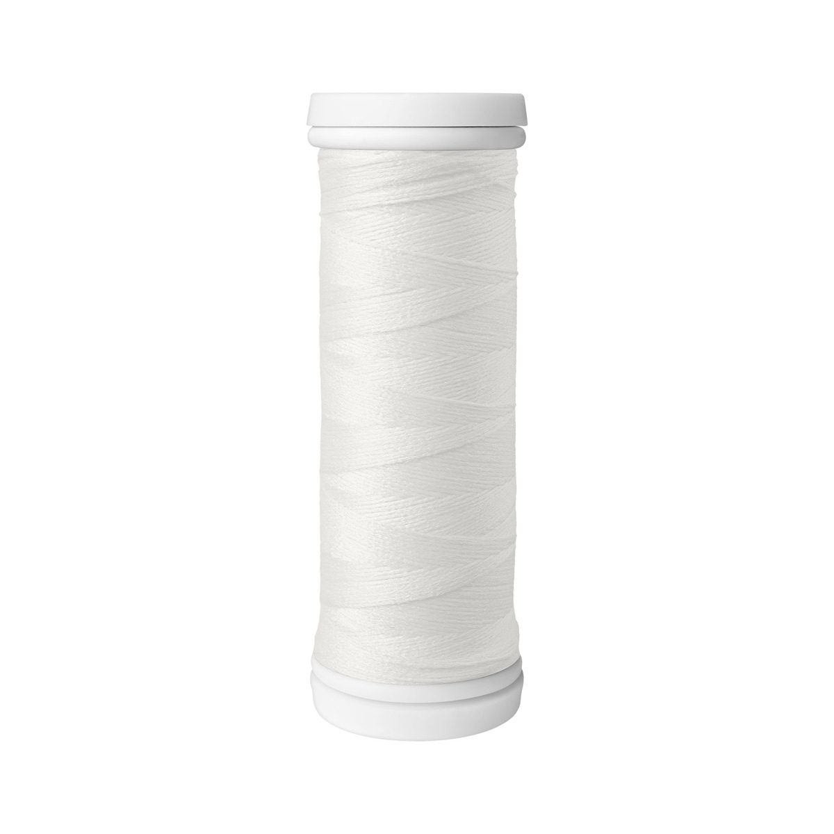 Нитки Texar 200E, 360 м x 5 (5000)