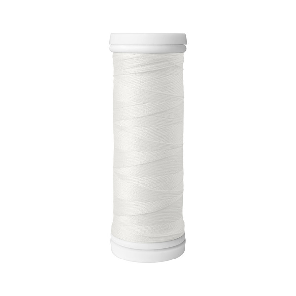 Нитки Texar 200E, 360 м x 5 (5000)