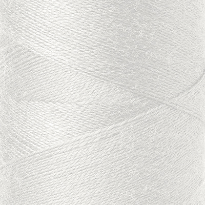 Нитки Texar 80, 5000 м (0700)