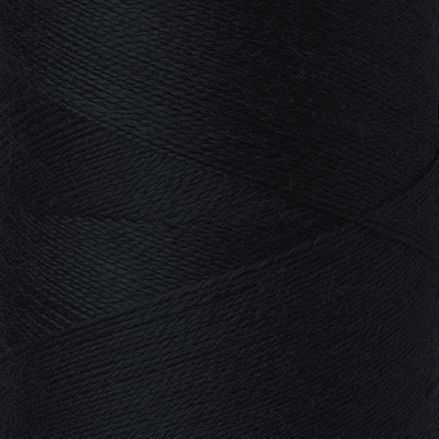 Нитки Texar 80, 5000 м (0799)