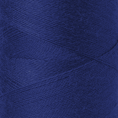 Нитки Texar 80, 5000 м (0886)
