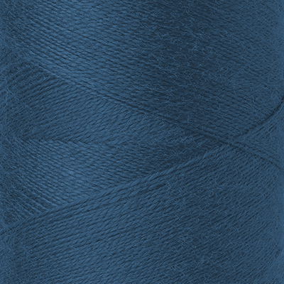 Нитки Texar 80, 5000 м (0984)