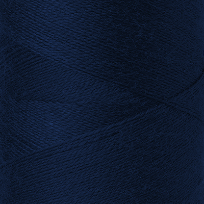 Нитки Texar 80, 5000 м (7391)