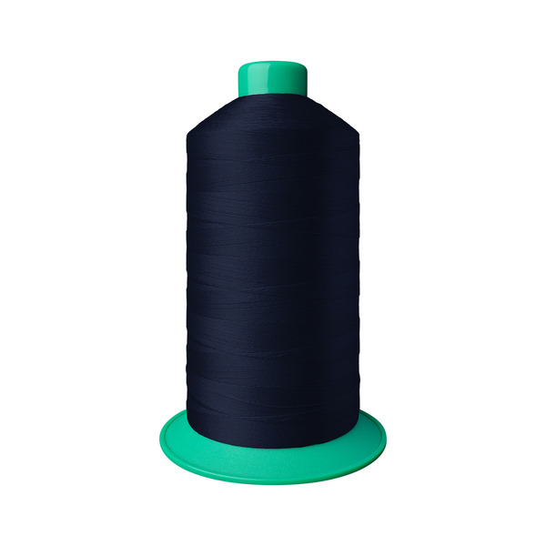 Нитки Tytan 10, 1000 м (2786)