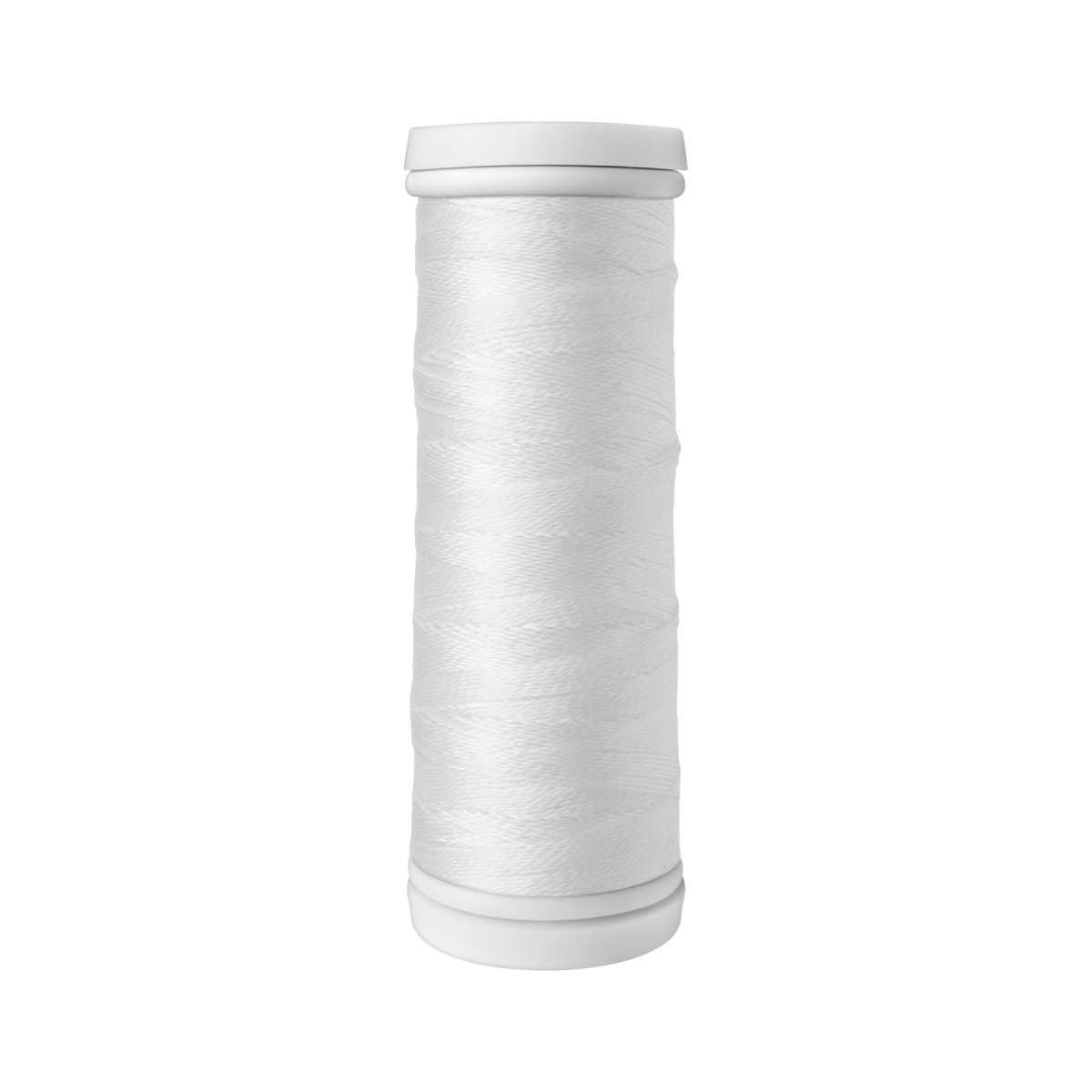 Нитки Tytan 100, 200 м * 5 (2500)