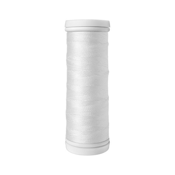 Нитки Tytan 100, 200 м * 5 (2500)