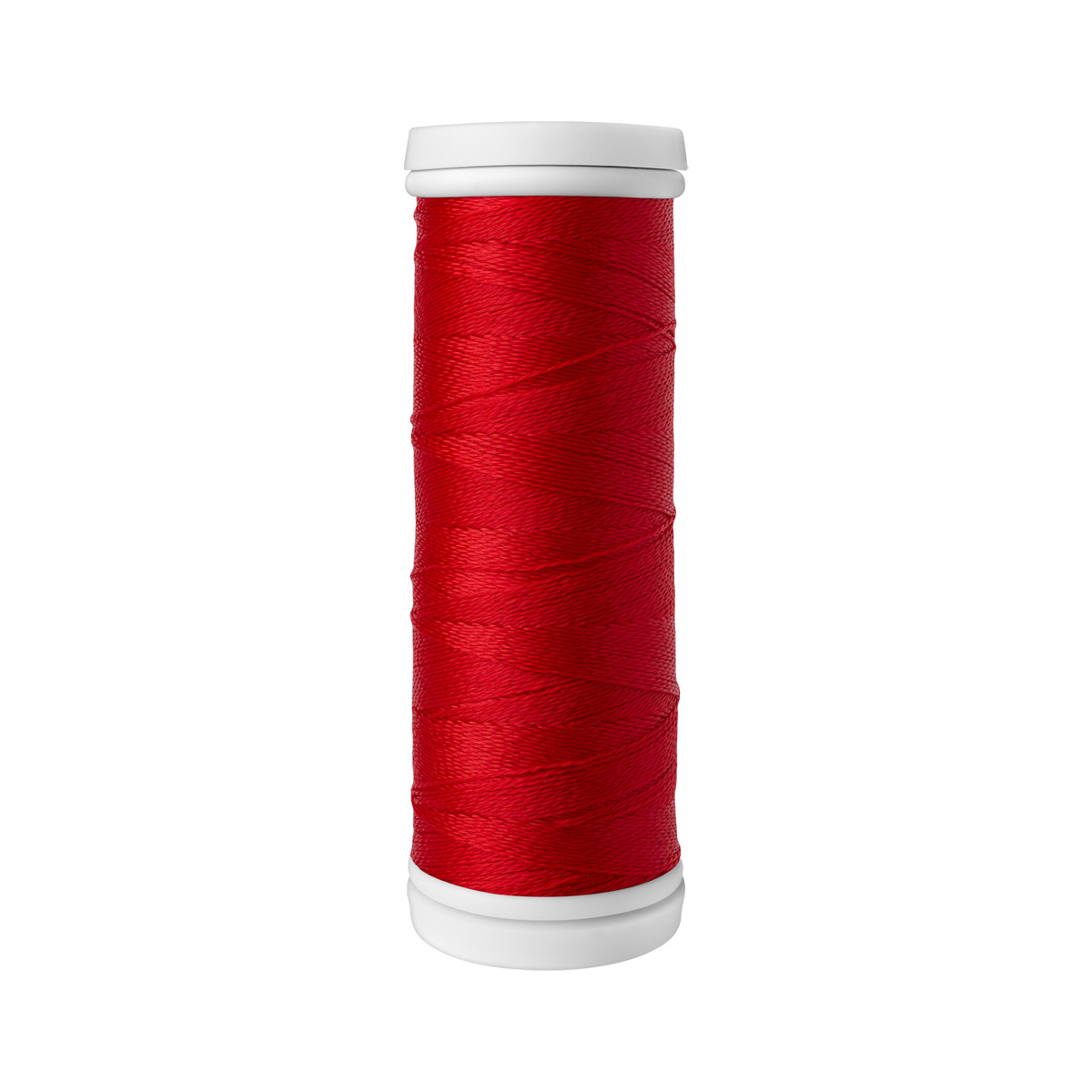 Нитки Tytan 100, 200 м * 5 (2523)