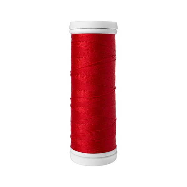 Нитки Tytan 100, 200 м * 5 (2523)