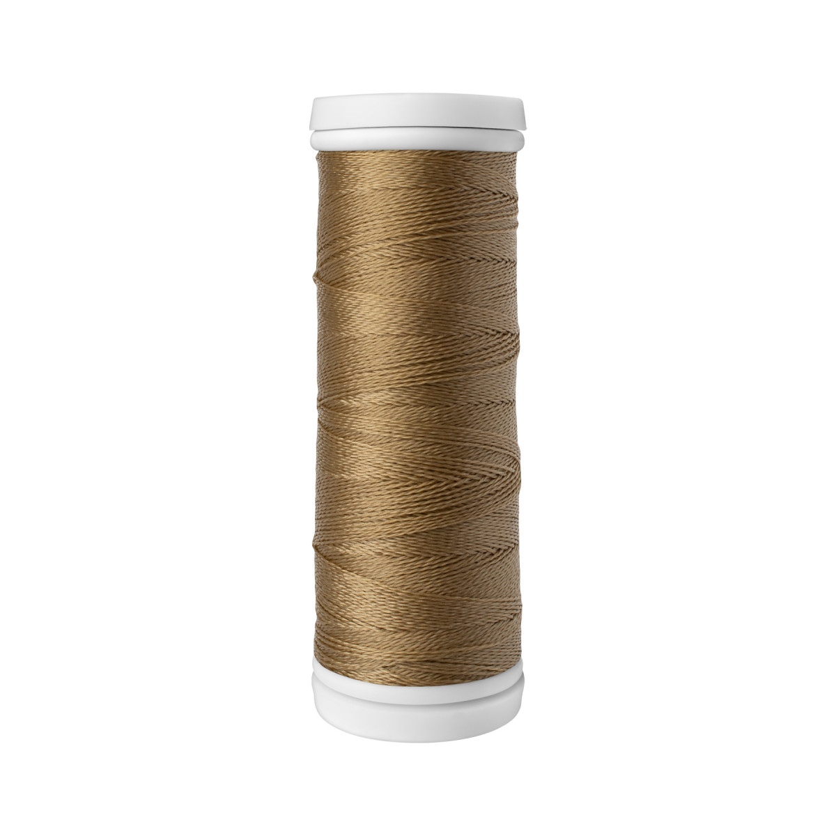Нитки Tytan 100, 200 м * 5 (2555)