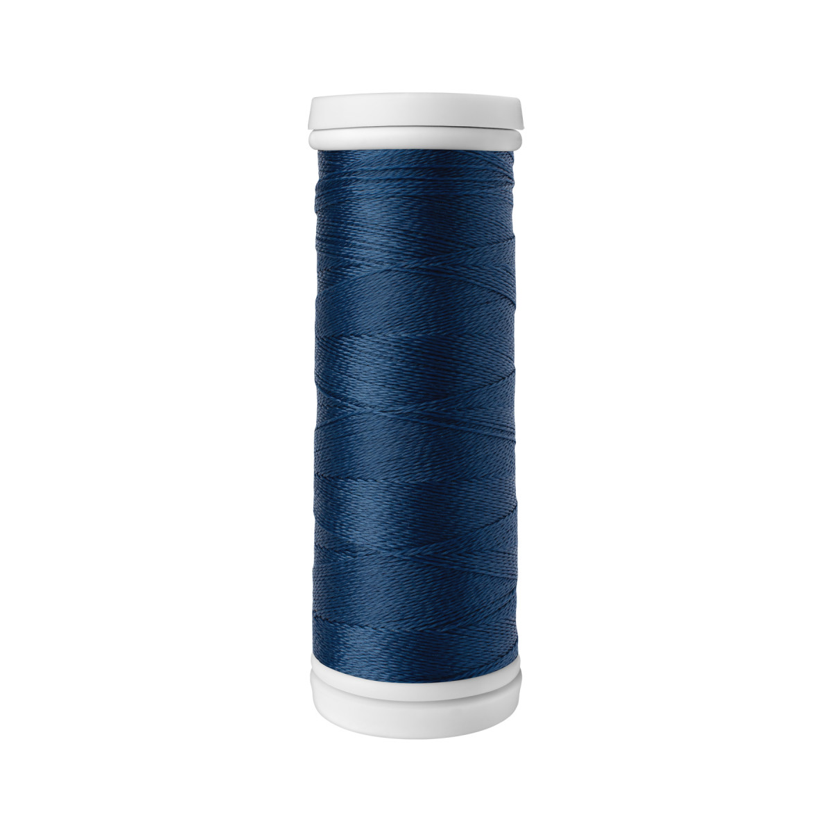 Нитки Tytan 100, 200 м * 5 (2662)