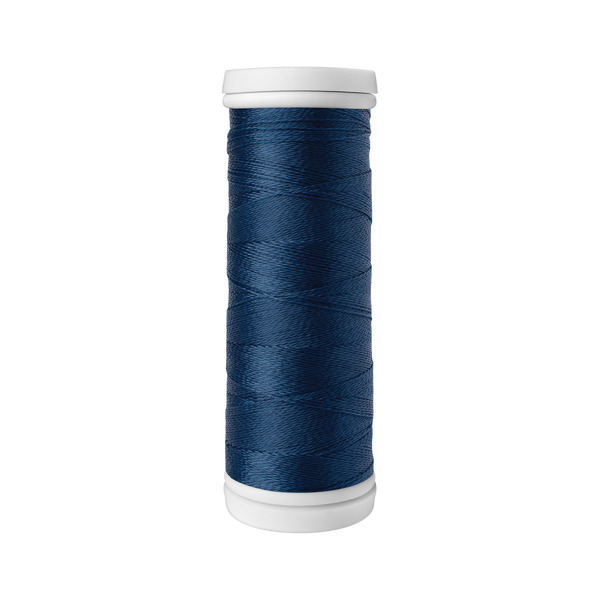 Нитки Tytan 100, 200 м * 5 (2662)