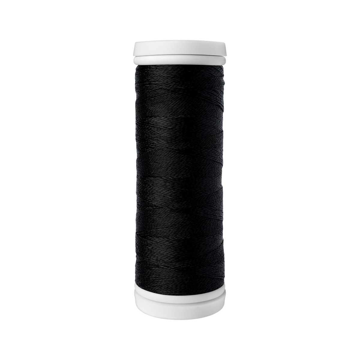 Нитки Tytan 100, 200 м * 5 (2799)