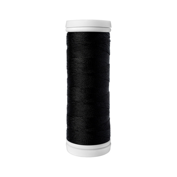 Нитки Tytan 100, 200 м * 5 (2799)