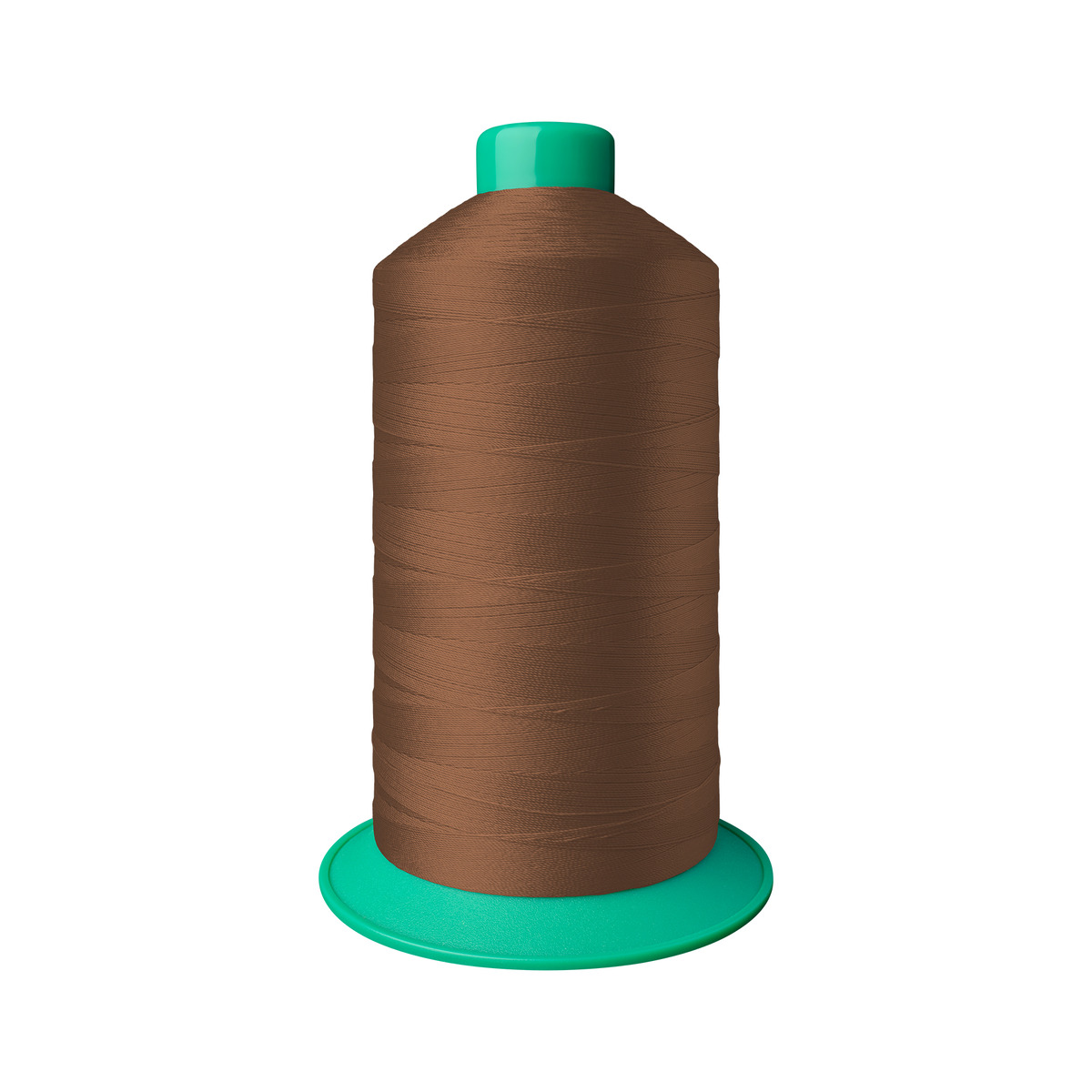Нитки Tytan 15, 1500 м (2542)
