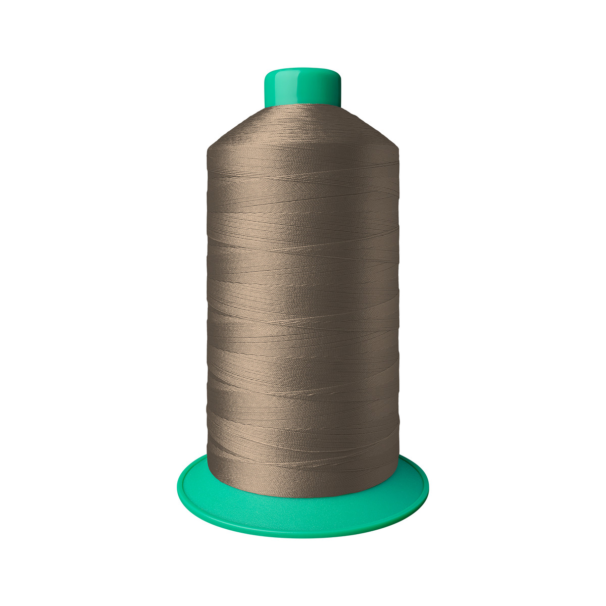 Нитки Tytan 20, 2000 м (2549)