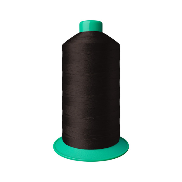 Нитки Tytan 40, 4000 м (2698