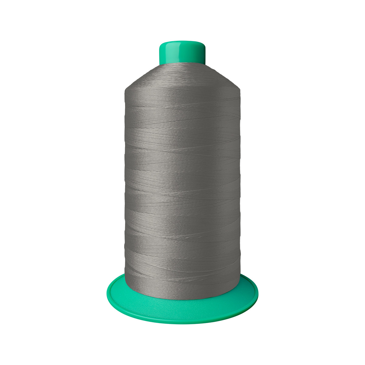 Нитки Tytan 60E, 1000 м (2677)