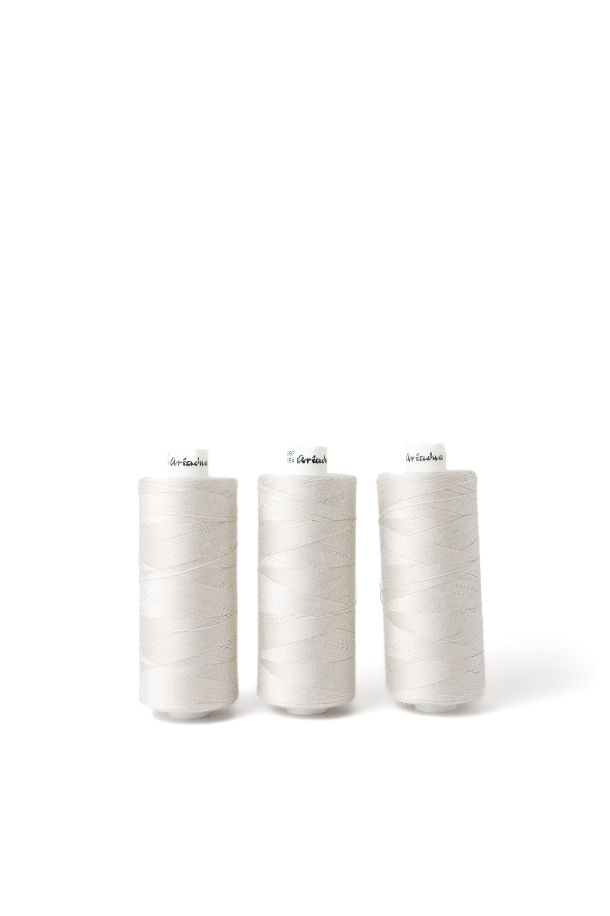 Нитки Artyn 120, 1000 м (8097). Фото 2