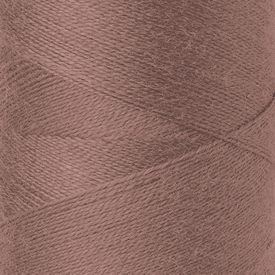 Нитки Artyn 120, 5000 м (0109)