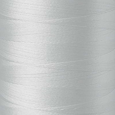 Нитки Tytan 80, 36000 м (2500)