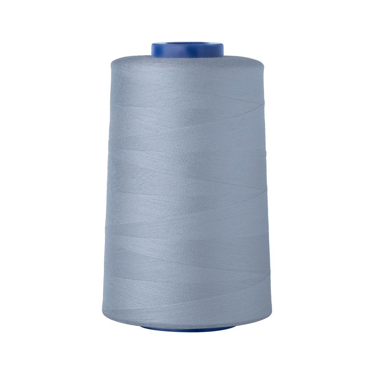 Нитки Viga 120, 5000 м (1209)