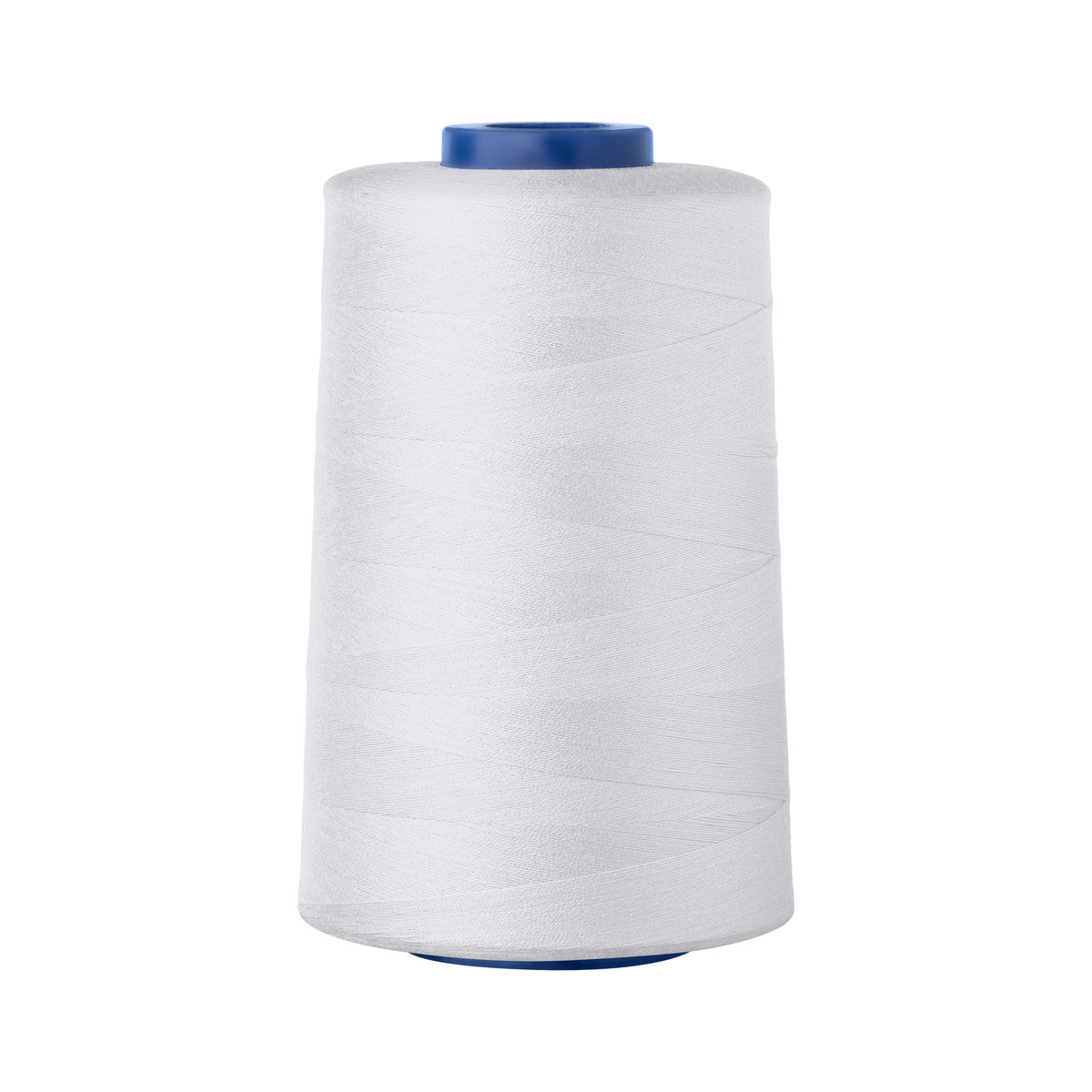Нитки Viga 80, 5000 м (1630)