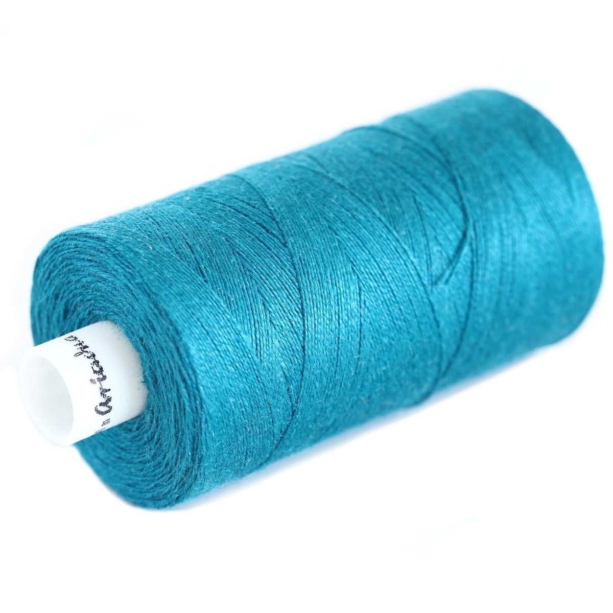 Текстильне волокно Leno 40, 500 м (1643)