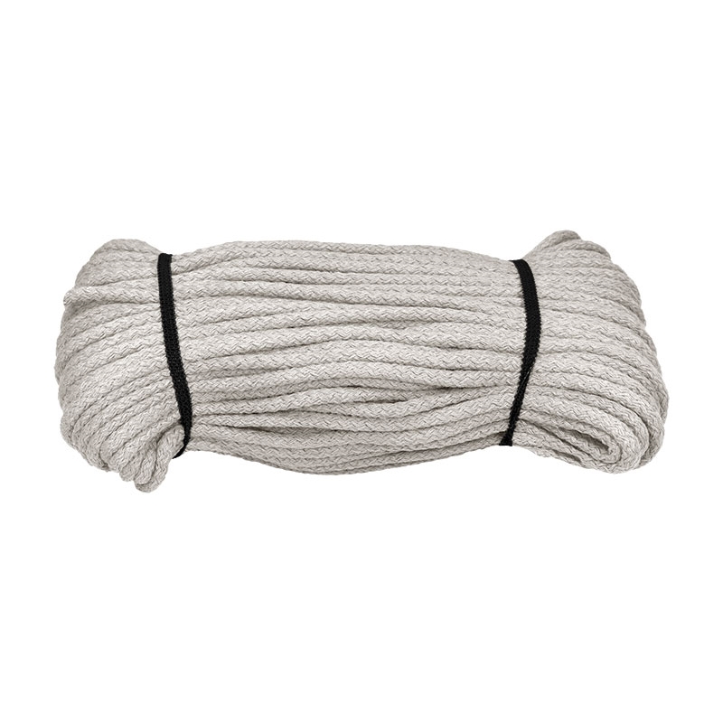 Шнурок YB005-01-4C6 (1693)